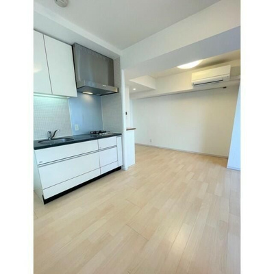 【キッチン】 | パークハビオ八丁堀