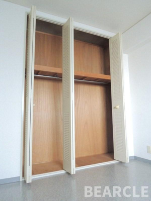 【収納】 | サンサーラ21