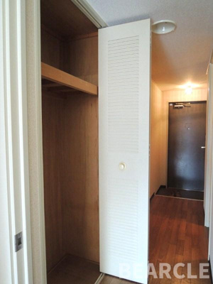 【収納】 | サンサーラ21