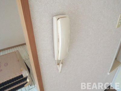 【設備】 | サンサーラ21