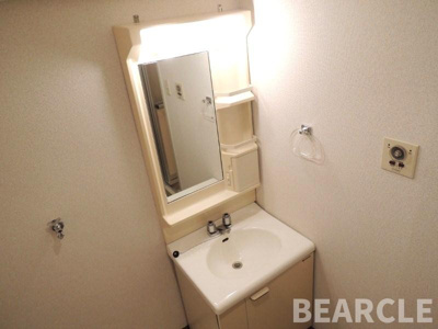 【その他】 | サンサーラ21