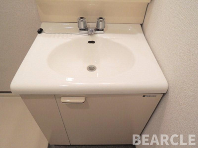 【エントランス】 | サンサーラ21