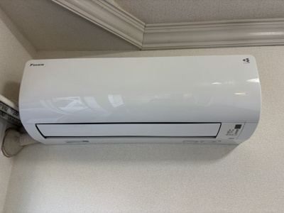 【その他】 | メゾン・ド・ボヌール