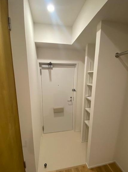 ※別部屋参考写真