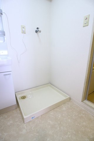 サンシャイン川久のその他