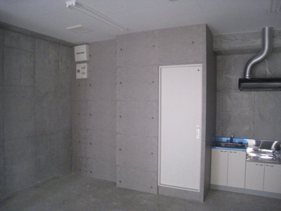 【その他】 | パインウエスト豊岡