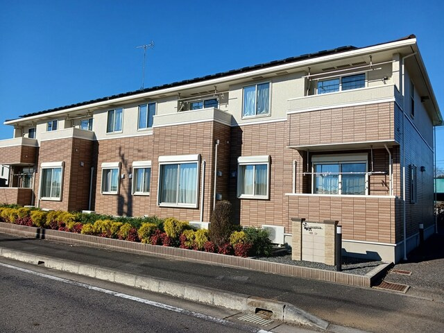 エル・ソフィア