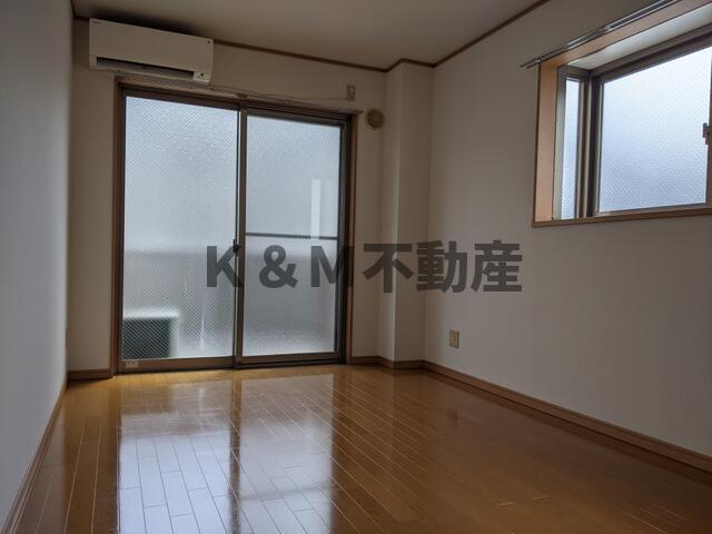 セナリオスクエア柏の展望| 