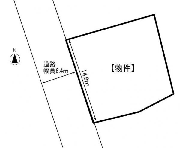 【その他】