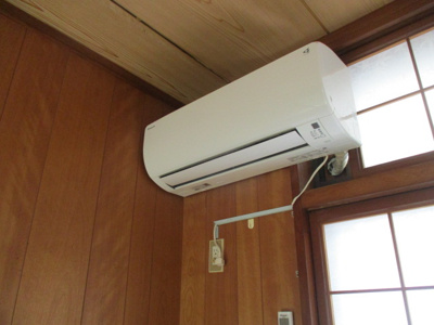 【設備】 | 松島戸建て