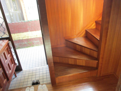 【その他】 | 松島戸建て