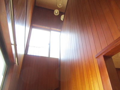 【その他】 | 松島戸建て