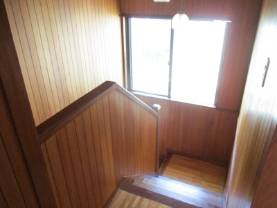 【その他】 | 松島戸建て