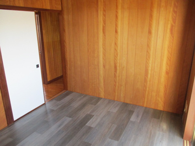 【洋室】 | 松島戸建て