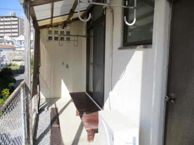 【その他】 | 松島戸建て