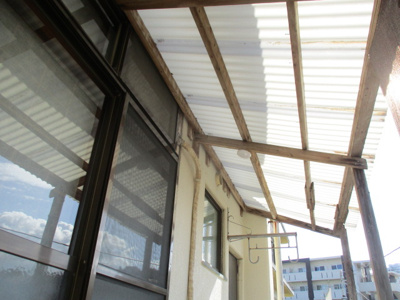 【その他】 | 松島戸建て