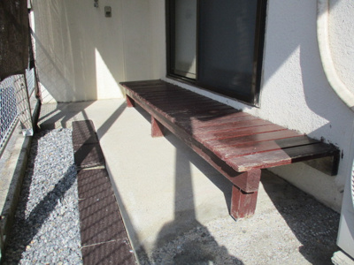 【その他】 | 松島戸建て