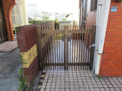 【その他】 | 松島戸建て