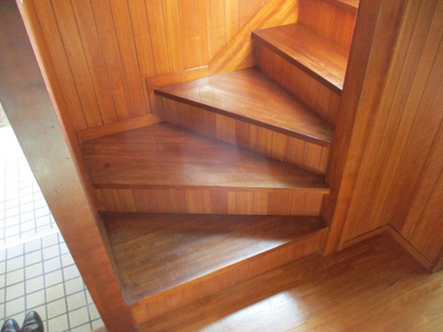 【その他】 | 松島戸建て