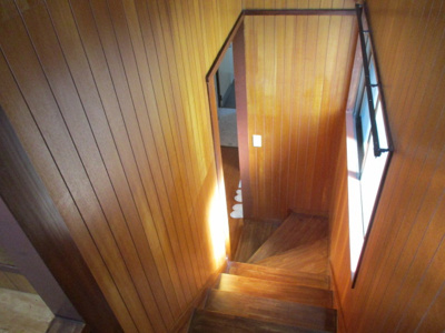 【その他】 | 松島戸建て