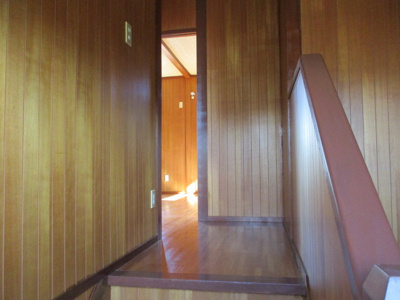 【その他】 | 松島戸建て