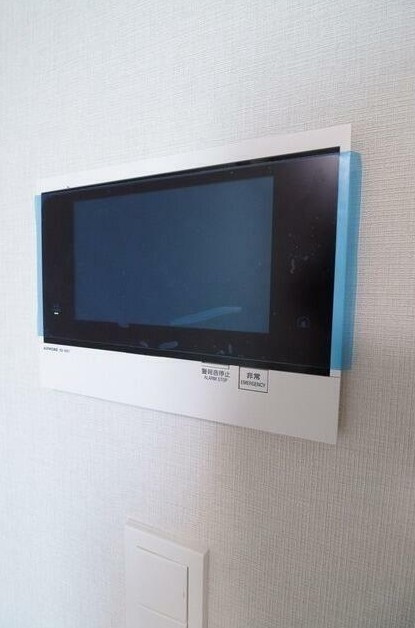 【セキュリティ】