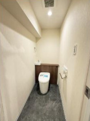 【完成予想図】 | サンパークマンション鶯谷 | 施工例です。