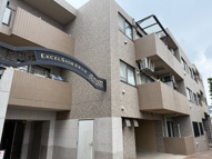 世田谷区桜２丁目のマンションの画像