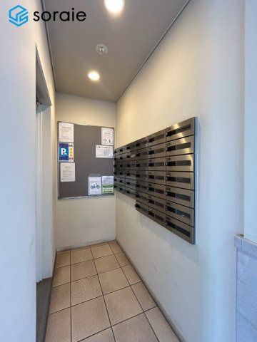 グーディッシュ川越アルバートルのその他|4/21撮影