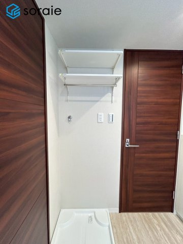 グーディッシュ川越アルバートルのその他|4/21撮影