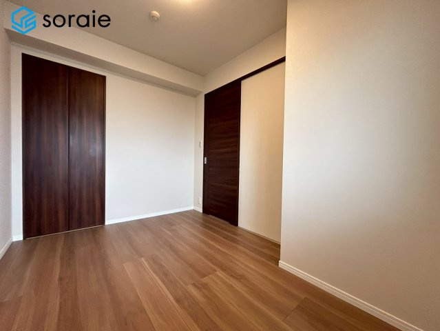 グーディッシュ川越アルバートルの内装|4/21撮影