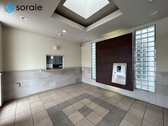 グーディッシュ川越アルバートルのその他|4/21撮影