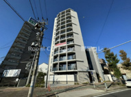 Comfort山王の画像