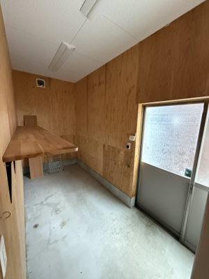 【その他】 | 雄琴1-17-20貸家