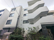 エルファーロ三軒茶屋Ⅱの画像