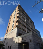 Luxe東三国Ⅱの画像