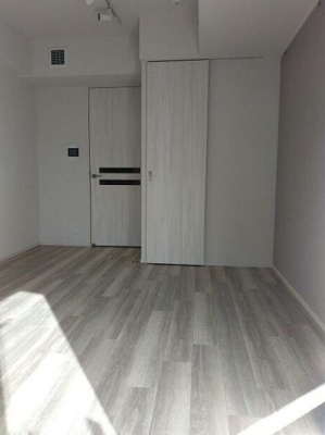 【寝室】 | ザ・パークワンズ品川戸越