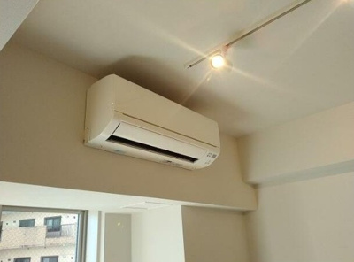 【設備】 | ザ・パークワンズ品川戸越