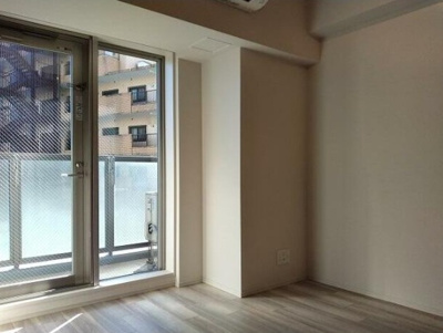 【居間・リビング】 | ザ・パークワンズ品川戸越