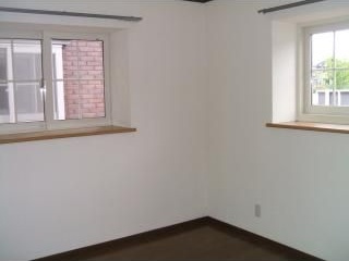 コルティール3番館のその他