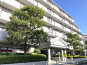 室見シティハウス☆仲介手数料無料☆の画像