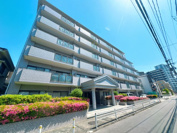 室見シティハウス☆仲介手数料無料☆の画像