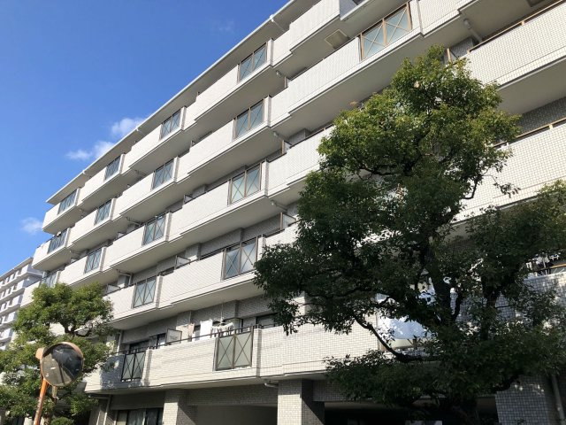 【その他】 | 室見シティハウス☆仲介手数料無料☆