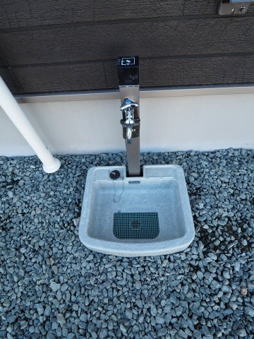 【構造・工法・仕様】 | ＧＲＡＦＡＲＥ　笹木野字南中谷地　１号棟 | ★内覧予約で新米4kg★