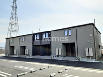 クルール坂本Ｄの画像