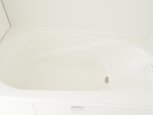 【浴室】 | ＧＲＡＦＡＲＥ　笹木野字南中谷地　２号棟 | ★内覧予約で新米4kg★