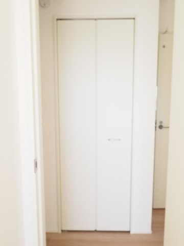 【収納】 | ＧＲＡＦＡＲＥ　笹木野字南中谷地　２号棟 | ★内覧予約で新米4kg★