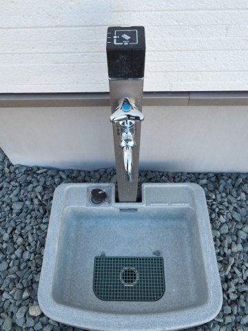 【構造・工法・仕様】 | ＧＲＡＦＡＲＥ　笹木野字南中谷地　２号棟 | ★内覧予約で新米4kg★