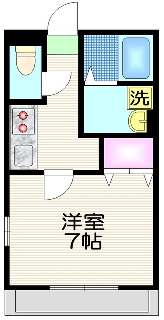 カサベルデ
