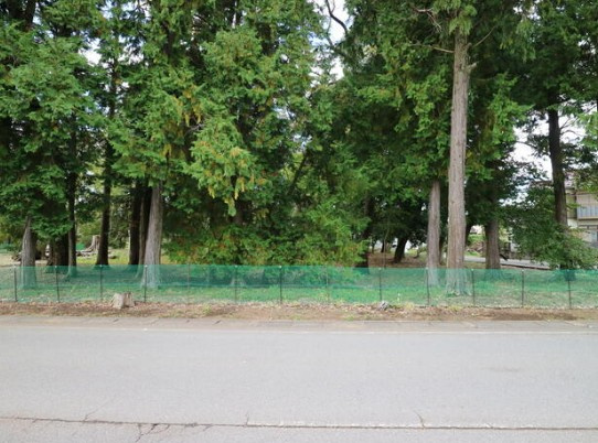 【土地】鶴ヶ島市高倉12号売地 全５区画